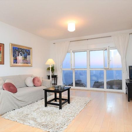 Mariva Deluxe Apartment Dubrovnik Extérieur photo