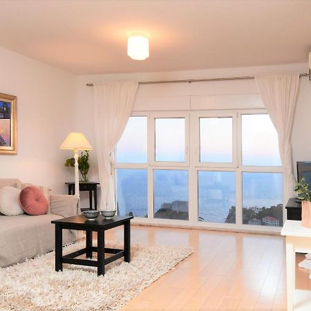 Mariva Deluxe Apartment Dubrovnik Extérieur photo