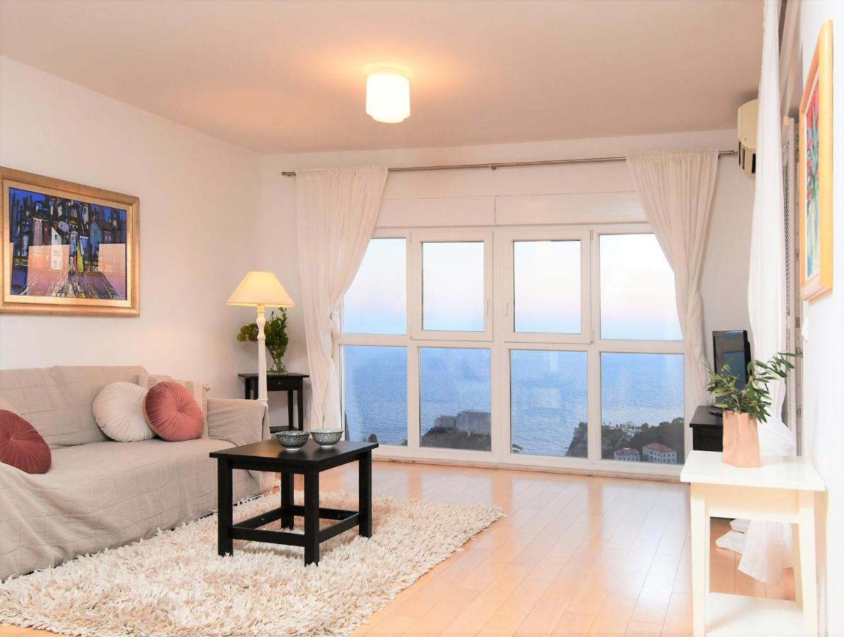 Mariva Deluxe Apartment Dubrovnik Extérieur photo