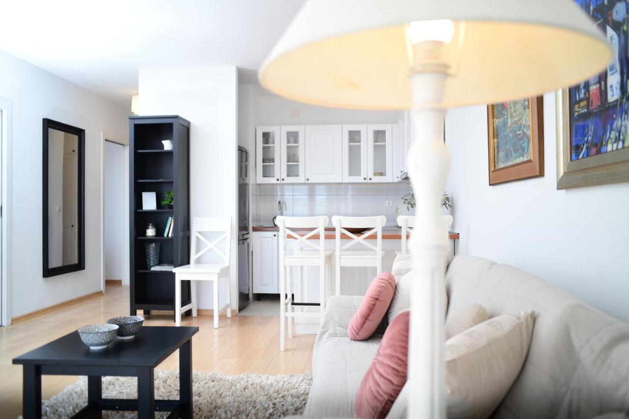 Mariva Deluxe Apartment Dubrovnik Extérieur photo