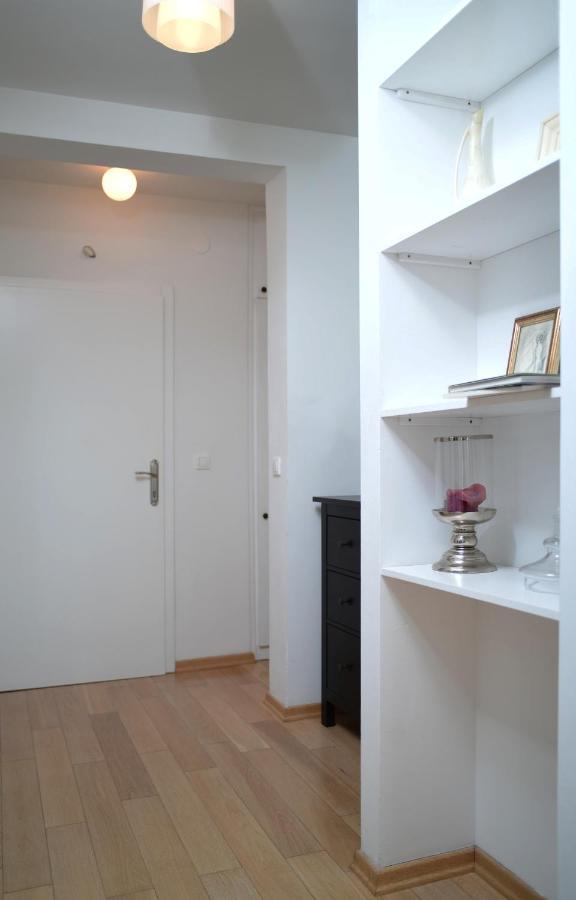 Mariva Deluxe Apartment Dubrovnik Extérieur photo