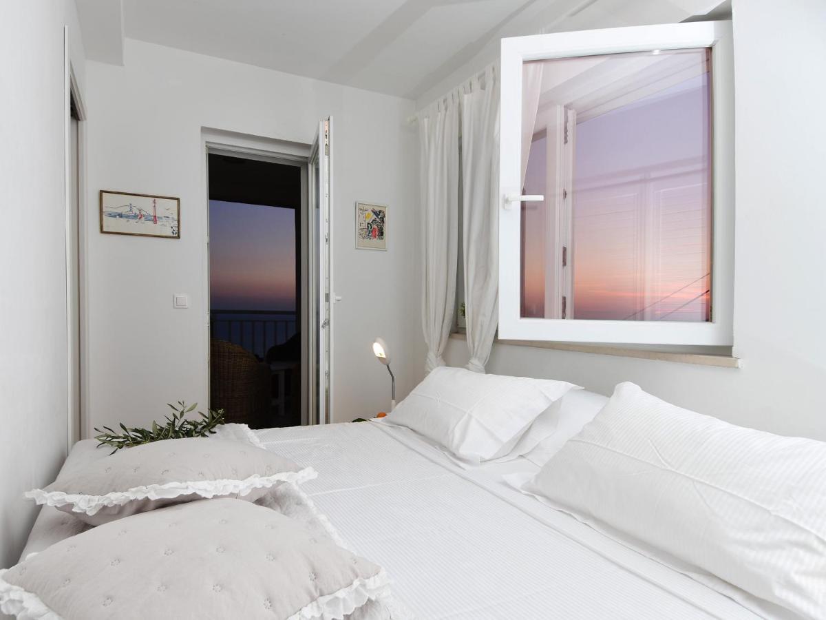 Mariva Deluxe Apartment Dubrovnik Extérieur photo