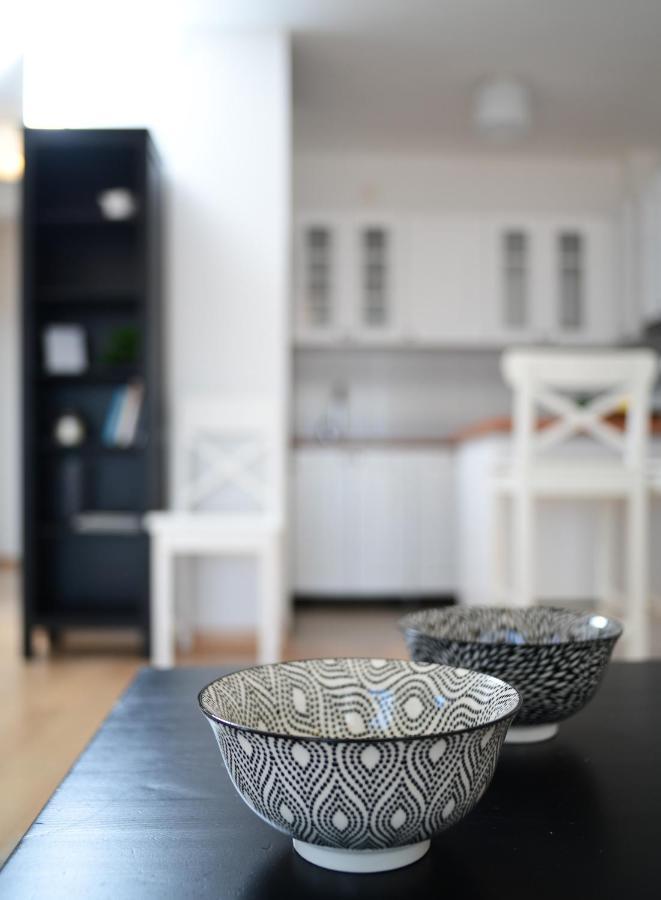 Mariva Deluxe Apartment Dubrovnik Extérieur photo
