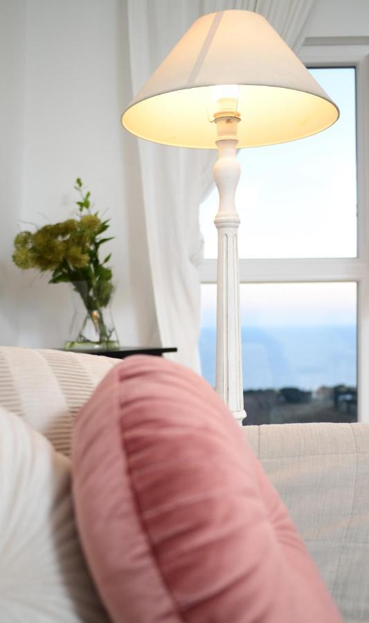 Mariva Deluxe Apartment Dubrovnik Extérieur photo