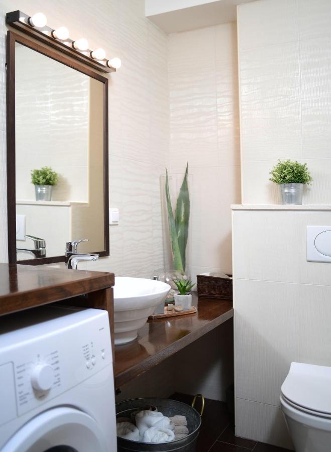 Mariva Deluxe Apartment Dubrovnik Extérieur photo